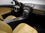Mercedes-Benz SLK-Class 2008 года